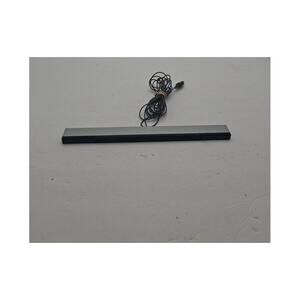 Nintendo OEM Sensor Bar Wired Official RVL-014 For Wii & Wii U